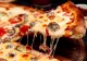 A fost aleasă cea mai bună pizza din Europa și, paradoxal, nu e produsă în Italia
