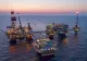 Conflict juridic major în Marea Neagră. Lukoil dă statul român în judecată și invocă forța majoră
