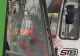 Accident sub podul Basarab. Liniile 1 și 10, blocate după ciocnirea a două tramvaie