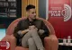 Podcasturile REALITATEA - Ceva-n PLUS Robert- Nicolae Feraru face dezvăluiri în premieră la Realitatea PLUS: ”Caut adrenalină în orice”