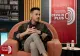 Podcasturile REALITATEA - Ceva-n PLUS cu influencerul Robert-Nicolae Feraru
