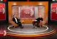 Podcasturile REALITATEA - Ceva-n PLUS Adrian Niță face dezvăluiri în premieră la Realitatea PLUS: „Undeva în jurul vârstei de 40 de ani, masa musculară începe să scadă”