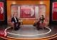 Podcasturile REALITATEA - Ceva-n PLUS Cristian Mărgărit face dezvăluiri în premieră la Realitatea PLUS: „Cartoful are un indice de sațietate foarte mare”