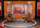 Podcasturile REALITATEA - Ceva-n PLUS Robert- Nicolae Feraru face dezvăluiri în premieră la Realitatea PLUS