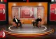 Podcasturile REALITATEA - Ceva-n PLUS Adrian Niță face dezvăluiri în premieră la Realitatea PLUS:„Există postacele, ca să le spun așa...”