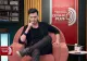 Podcasturile REALITATEA - Ceva-n PLUS “Keo” face dezvăluiri în premieră la Realitatea PLUS