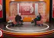 Podcasturile REALITATEA - Ceva-n PLUS. Marius Marinescu face dezvăluiri în premieră la Realitatea PLUS