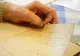 Orașul în care pensionarii europeni trăiesc „ca niște regi” cu doar 1.000 de euro pe lună. Clima, siguranța și costurile mici îi atrag 