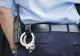 Dramă în ziua de Crăciun: o fetiță de doi ani a murit după ce a căzut în iaz