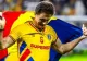 Gheorghe Hagi și Gheorghe Popescu, mesaje emoționante de Ziua Națională: „E o onoare să port tricolorul!”