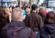 Populația UE va scădea cu 53 de milioane până în 2100: avertismentul Eurostat