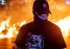 Bărbat anchetat pentru propagandă fascistă și mesaje antisemite pe o rețea de socializare. A fost reținut și plasat sub control judiciar