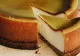 Prăjitură cu brânză. Un desert perfect pentru sărbătorile de iarnă. Delicioasă și simplu de preparat