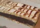 Prăjitura Kati, desertul pe care îl pregătesc de sărbători gospodinele din Ardeal. Este nelipsită de pe mesele festive
