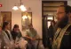 Povestea preotului care ajută mii de copii săraci. Dan Damaschin, înger pentru nevoiași