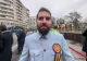 Principele Nicolae, mesaj de la Alba Iulia: „Să avem speranță, să fim uniți și să mergem înainte" - VIDEO