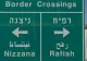 Punctul de trecere de la Rafah, deschis pentru ca locuitorii din Gaza să plece în Egipt