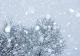 Ianuarie începe cu frig: temperaturi sub normalul perioadei și precipitații până pe 19 ianuarie