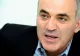 Instanță rusă dispune arestarea în lipsă a lui Gari Kasparov. Acuzațiile aduse celebrului șahist