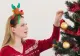 Tradiții și superstiții. Ce nuanțe nu ar trebui să folosești la decorarea bradului de Crăciun: aduc ghinion