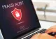 Tentative de phishing prin care se cer date bancare: BVB avertizează utilizatorii