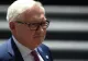 Discuții discrete între Washington și Moscova pentru a lămuri „aspectele iritante” din relațiile bilaterale. Situația Venezuelei, pe radarul negociatorilor
