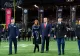 Donald Trump va fi prezent la tragerea la sorţi pentru Cupa Mondială de fotbal din SUA, Canada și Mexic