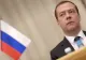 Rusia a trecut la faza de amenințări cu moartea. ”Doamna cu coasa” va veni în curând pentru Zelenski