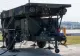 Producția de arme avansate ia avânt. Negocieri istorice între un gigant american și Armata Română