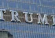Familia Trump va investi miliarde de dolari în România. Două orașe au fost alese pentru proiecte imobiliare de anvergură