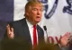 Donald Trump șochează din nou, de data asta cu un atac la adresa somalezilor: „gunoaie” care „vin din iad”