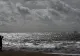 Atenționare de călătorie pentru Portugalia. Cod roșu de vânt, precipitații și furtuni pe mare. În Spania, 2 români și-au pierdut viața din cauza valurilor uriașe