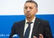 Ministrul Educației, contestat de un arhitect al reformei: „Daniel David nu poate duce mai departe mandatul”. Dezvăluiri din interiorul sistemului