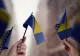 Anulare parțială a alegerilor din Bosnia din cauza „neregulilor”. Diferența dintre cei doi contracandidați este de sub 10.000 de voturi