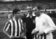 Fotbalul spaniol, în doliu: a murit Enrique Collar, legenda lui Atlético Madrid