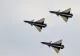 Alertă în Coreea de Sud! 11 avioane militare ale Rusiei și Chinei au intrat în zona de apărare aeriană