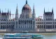 Lovitură financiară pentru Ungaria: Budapesta a ajuns în categoria „junk”, iar investitorii fug pe capete