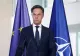 Ce face NATO pentru a proteja România de dronele rusești. Răspunsul secretarului general Mark Rutte