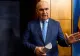 Bolojan face pe președintele și a decis să discute și el cu magistrații, într-o ședință cu ușile închise
