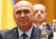 Bolojan a surprins Guvernul chiar înainte de sărbători. Ce cadou le-a  făcut ministrilor în ultima ședință din acest an