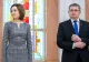Gafă virală a lui președintelui Parlamentului de la Chișinău. L-a felicitat pe Ciprian „Ciucă” pentru victoria de la Primăria Capitalei