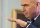 Turneu diplomatic de două zile. Ilie Bolojan pornește spre Viena și bifează o oprire surpriză la Viktor Orban