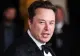 Elon Musk, furios după amenda UE de 120 de milioane de euro: ”Uniunea Europeană ar trebui să fie eradicată”