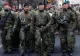 O țară europeană a aprobat o lege care permite reinstituirea serviciului militar obligatoriu