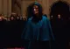 Ipoteză șocantă la Hollywood: A anticipat Stanley Kubrick scandalul Epstein în ultimul său film?