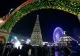 Târgurile de Crăciun, controlate de ANPC: amenzi de peste 230.000 de lei și zeci de produse retrase