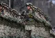 O putere asiatică vrea să sprijine în continuare apărarea României, după discuții la nivel înalt