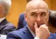 Ce mănâncă Ilie Bolojan de Crăciun. Premierul a dezvăluit ce va pune pe masă, după ce i-a sărăcit pe români 