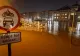 Weekend de coșmar în Marea Britanie. Sunt anunțate precipitații masive, au fost emise coduri și avertizări privind riscurile