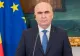 Deși i se clatină scaunul, Ilie Bolojan continuă să sfideze. Prima reacție după anunțarea moțiunii de cenzură